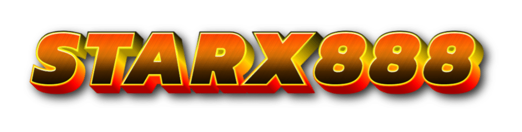 starx888